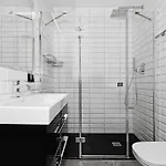 Apartamento Swierkowy *