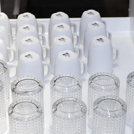 Swierkowy Stronie Śląskie