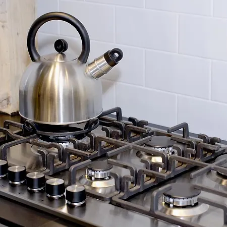 Swierkowy * Stronie Śląskie