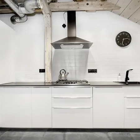 Swierkowy Stronie Śląskie