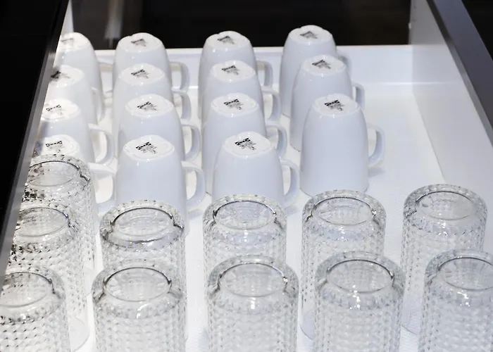 Swierkowy Stronie Śląskie