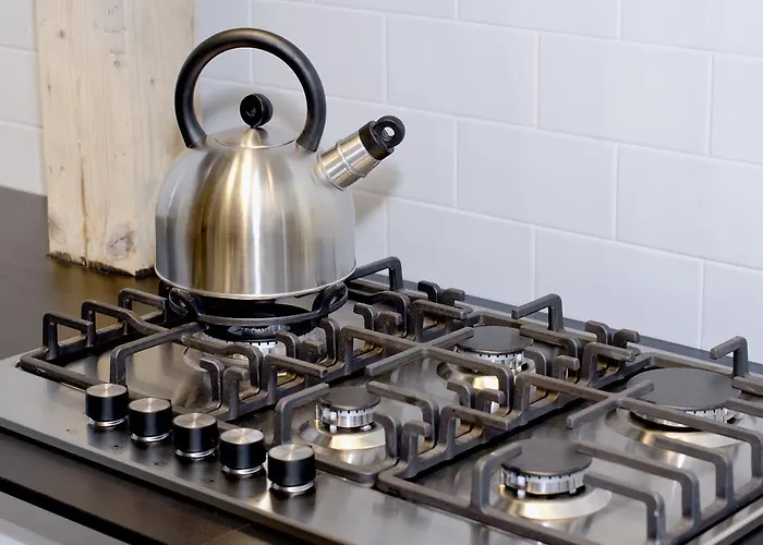 Swierkowy * Stronie Śląskie