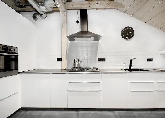 Swierkowy Stronie Śląskie